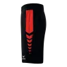 Short Worker Six Wings