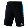 Noir/Curaçao