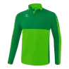 Vert/Emmeraude