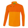 New orange/Orange
