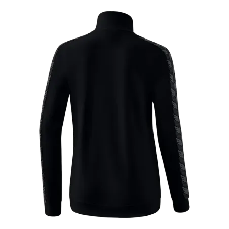 Veste tracktop Essential Team Femme