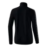 Veste tracktop Essential Team Femme