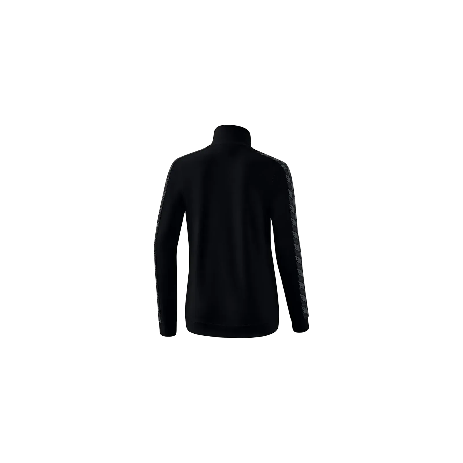 Veste tracktop Essential Team Femme
