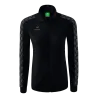 Veste tracktop Essential Team Femme