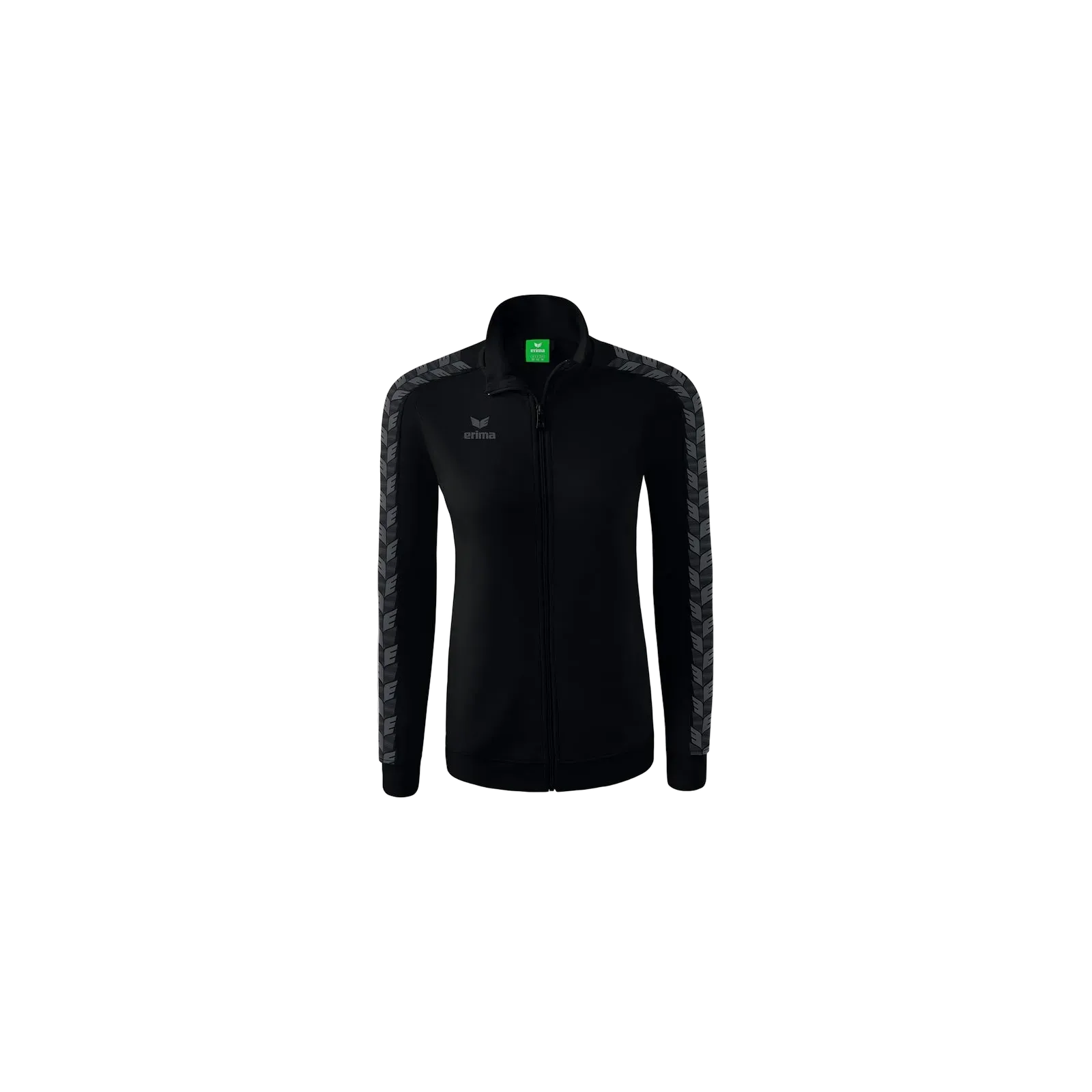 Veste tracktop Essential Team Femme