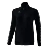 Veste tracktop Essential Team Femme