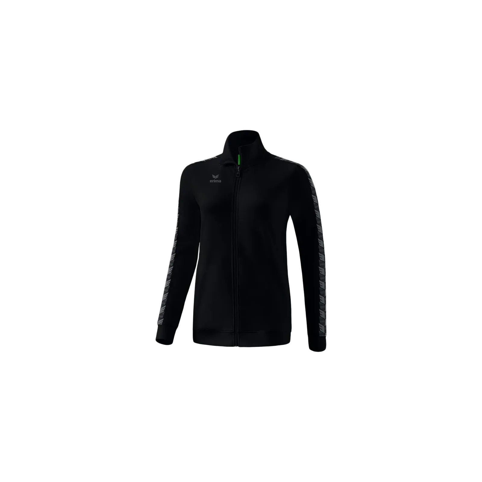 Veste tracktop Essential Team Femme
