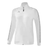 Blanc/Gris pierre