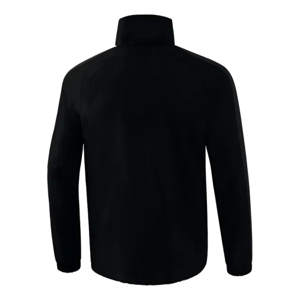 Veste de pluie Team