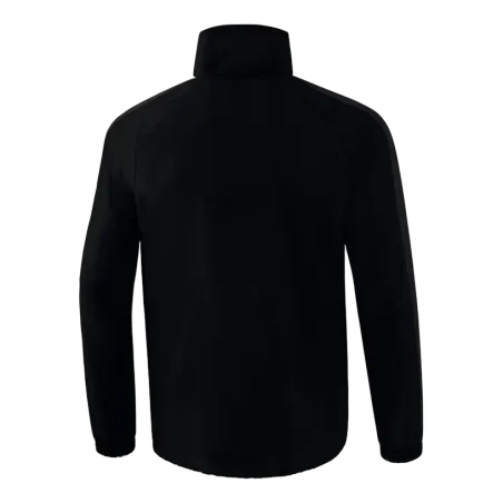 Veste de pluie Team