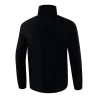 Veste de pluie Team