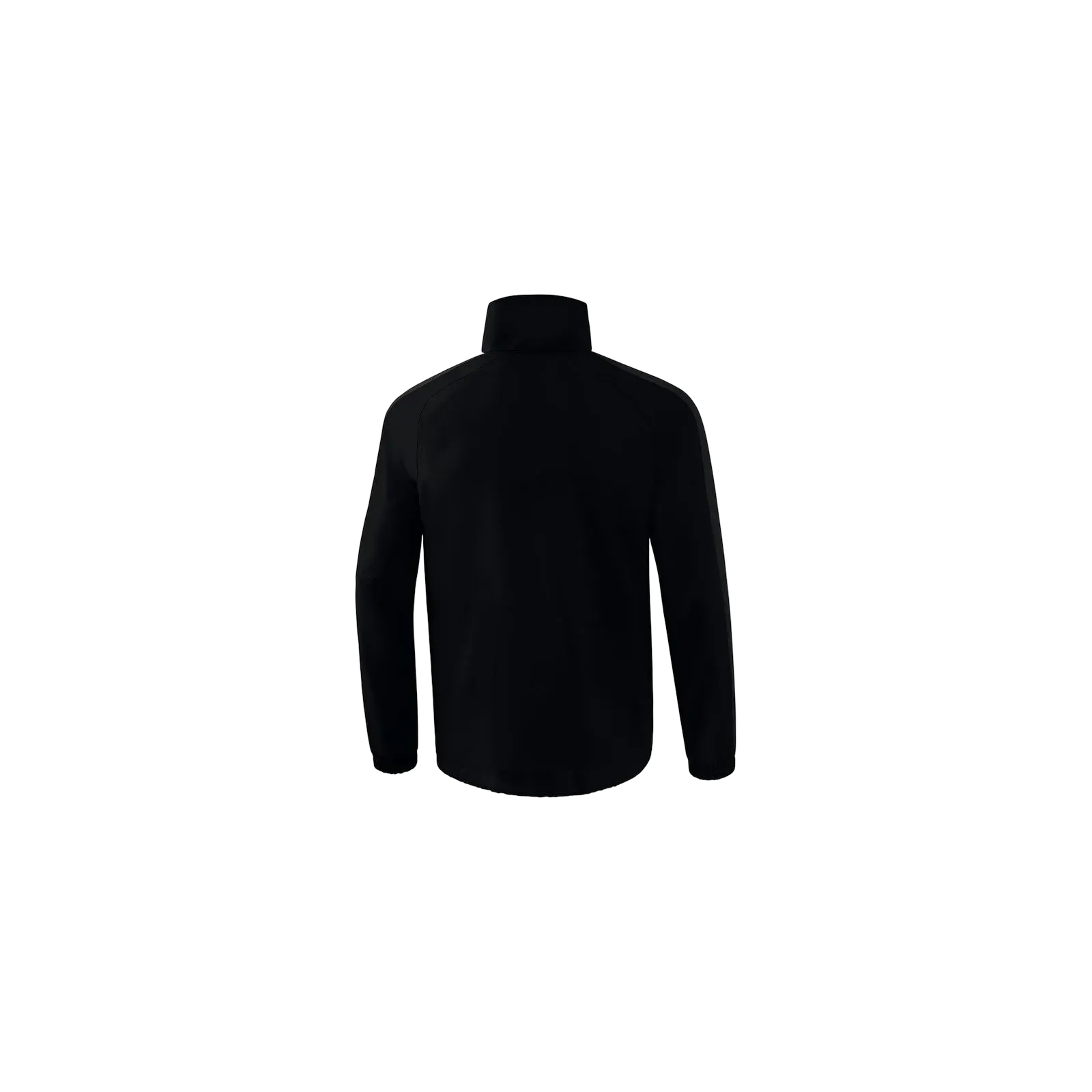 Veste de pluie Team