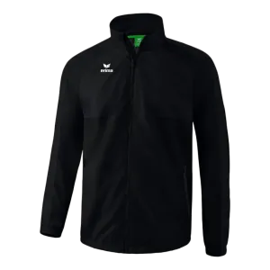 Veste de pluie Team