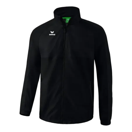 Veste de pluie Team