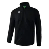 Veste de pluie Team
