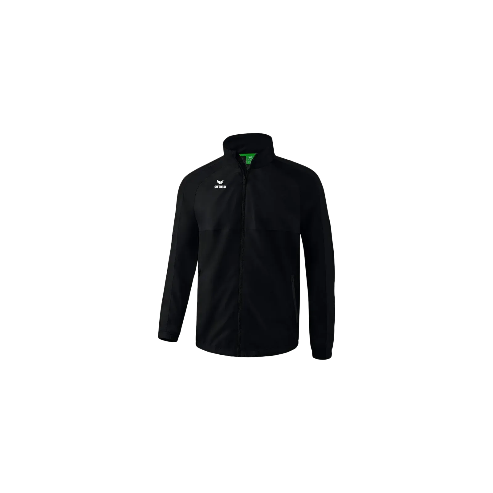 Veste de pluie Team