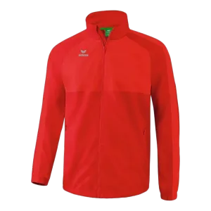 Veste de pluie Team