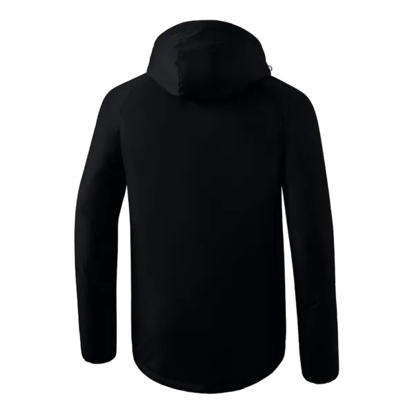 Veste d'hiver Team