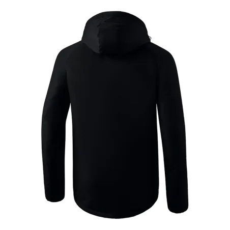 Veste d'hiver Team