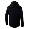 Veste d'hiver Team