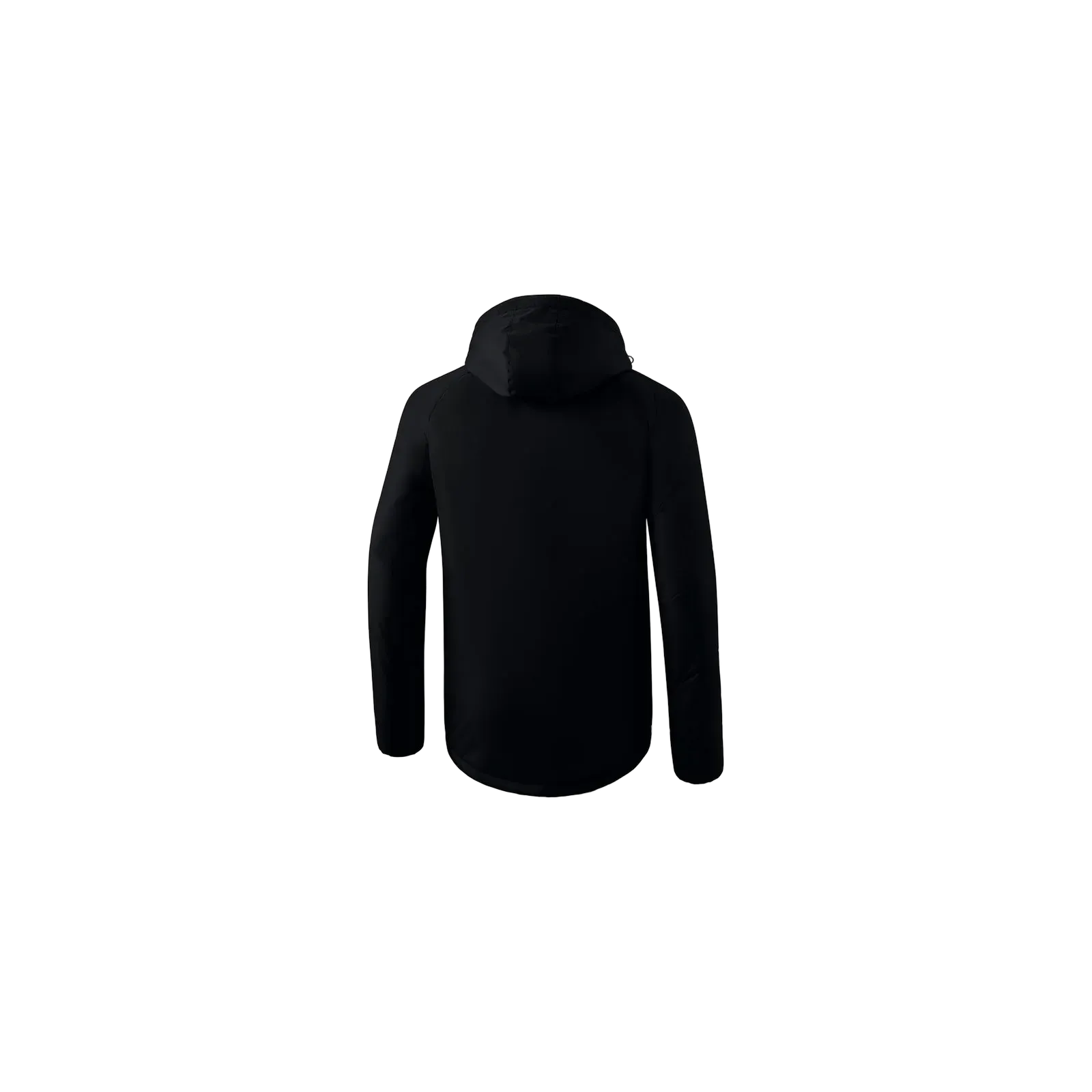 Veste d'hiver Team