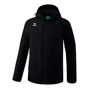 Veste d'hiver Team