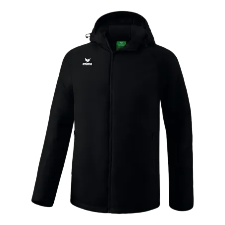 Veste d'hiver Team