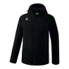 Veste d'hiver Team