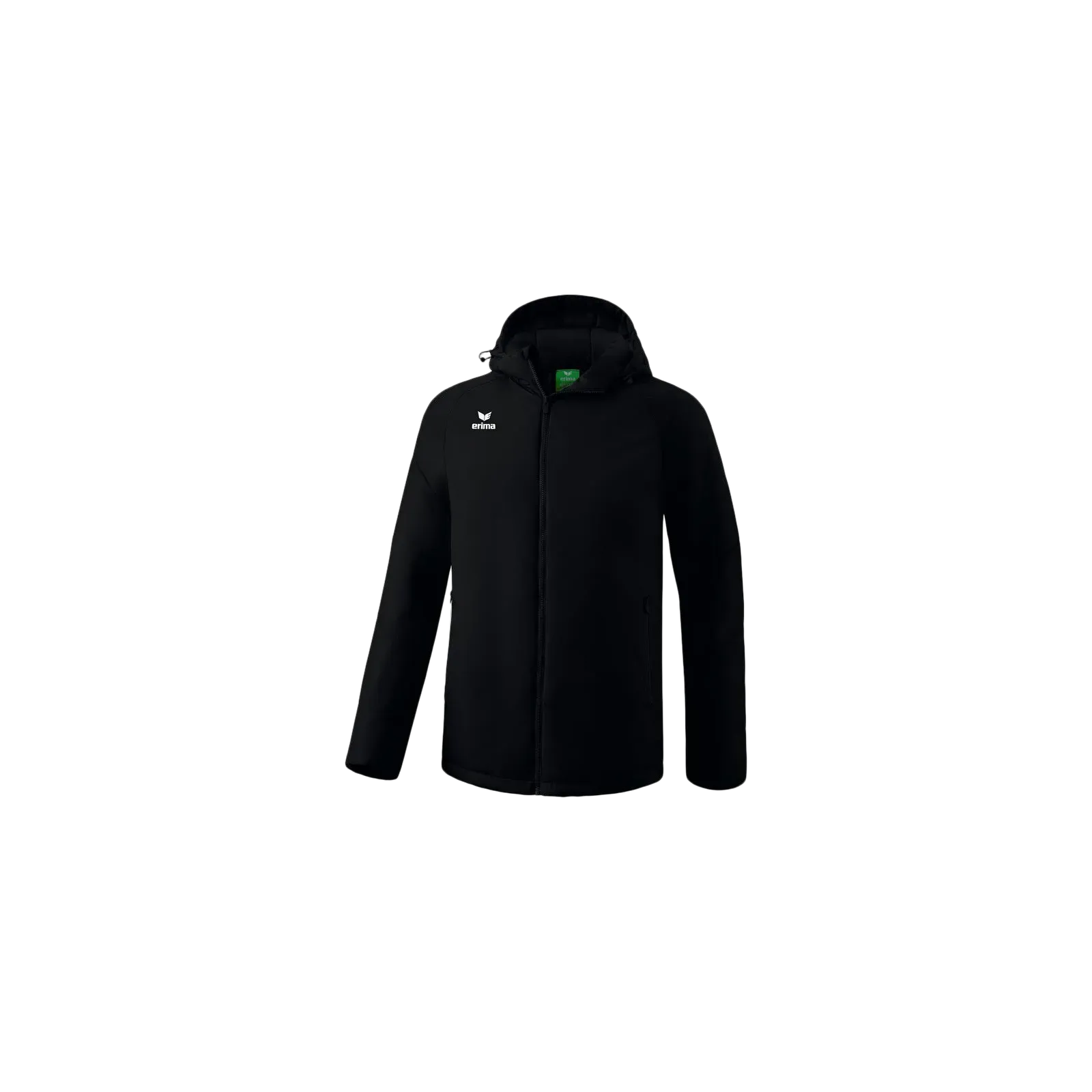 Veste d'hiver Team