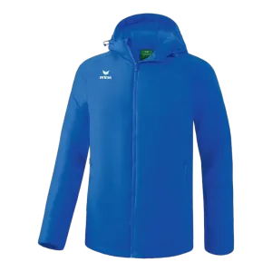 Veste d'hiver Team