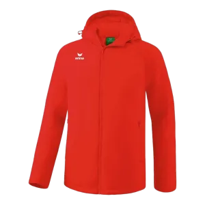 Veste d'hiver Team