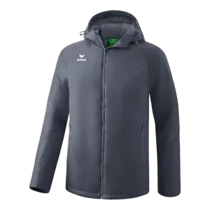 Veste d'hiver Team
