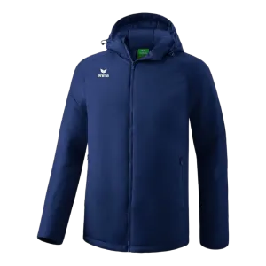 Veste d'hiver Team