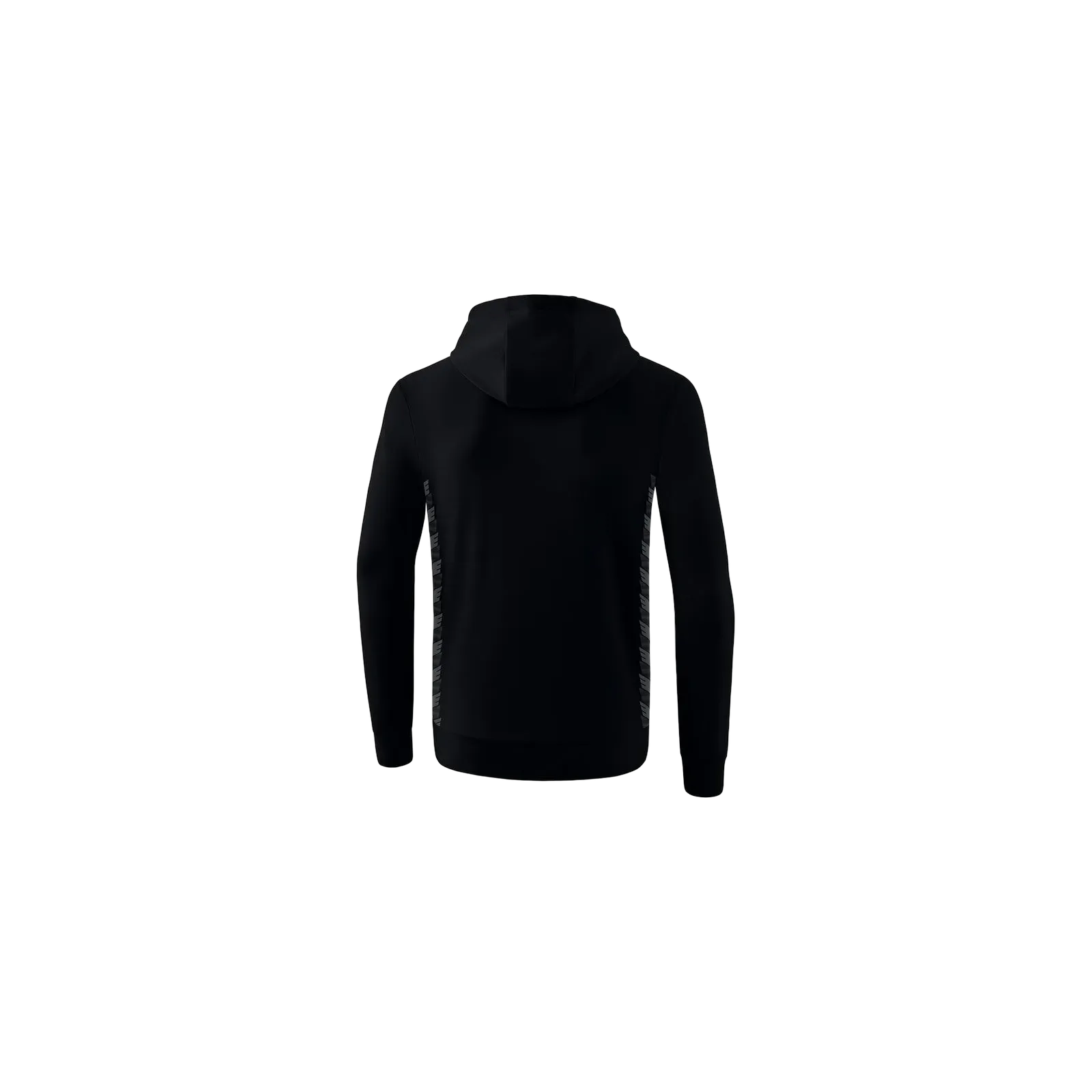 Sweat à capuche Essential Team