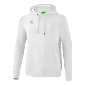 Sweat à capuche Essential Team