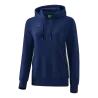 New marine/Gris ardoise