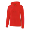 Rouge/Gris ardoise