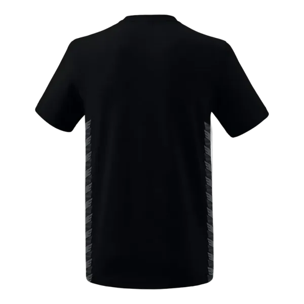 T-shirt Essential Team