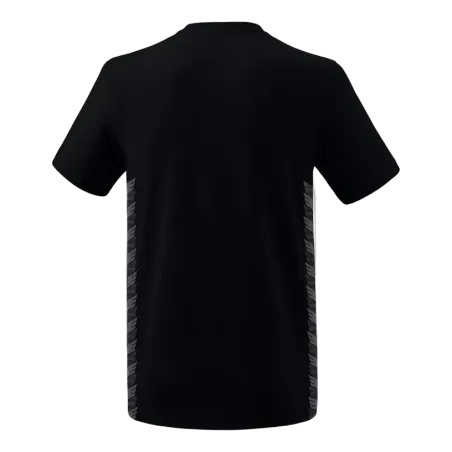 T-shirt Essential Team