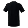 T-shirt Essential Team