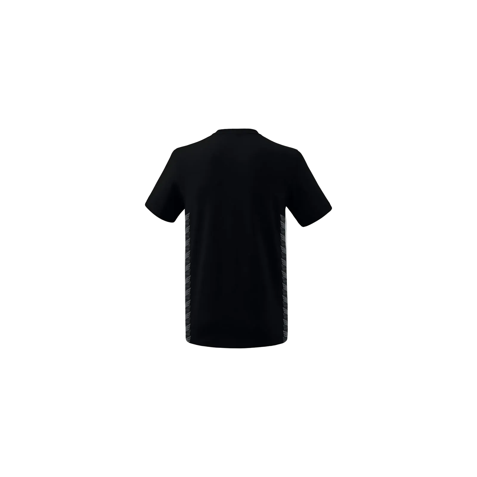 T-shirt Essential Team