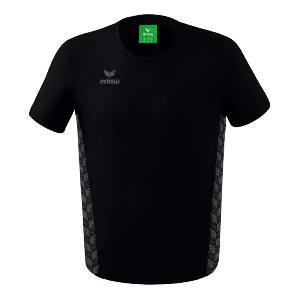 T-shirt Essential Team