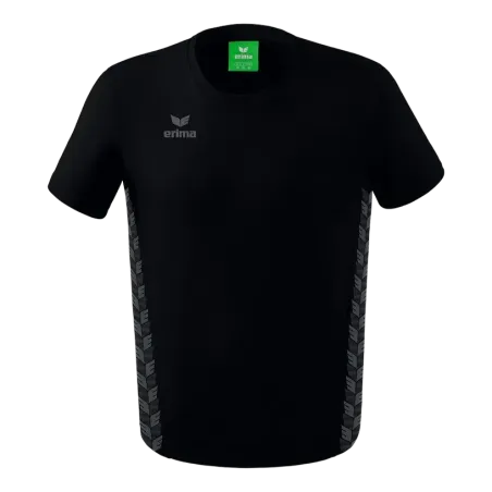 T-shirt Essential Team