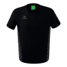 T-shirt Essential Team