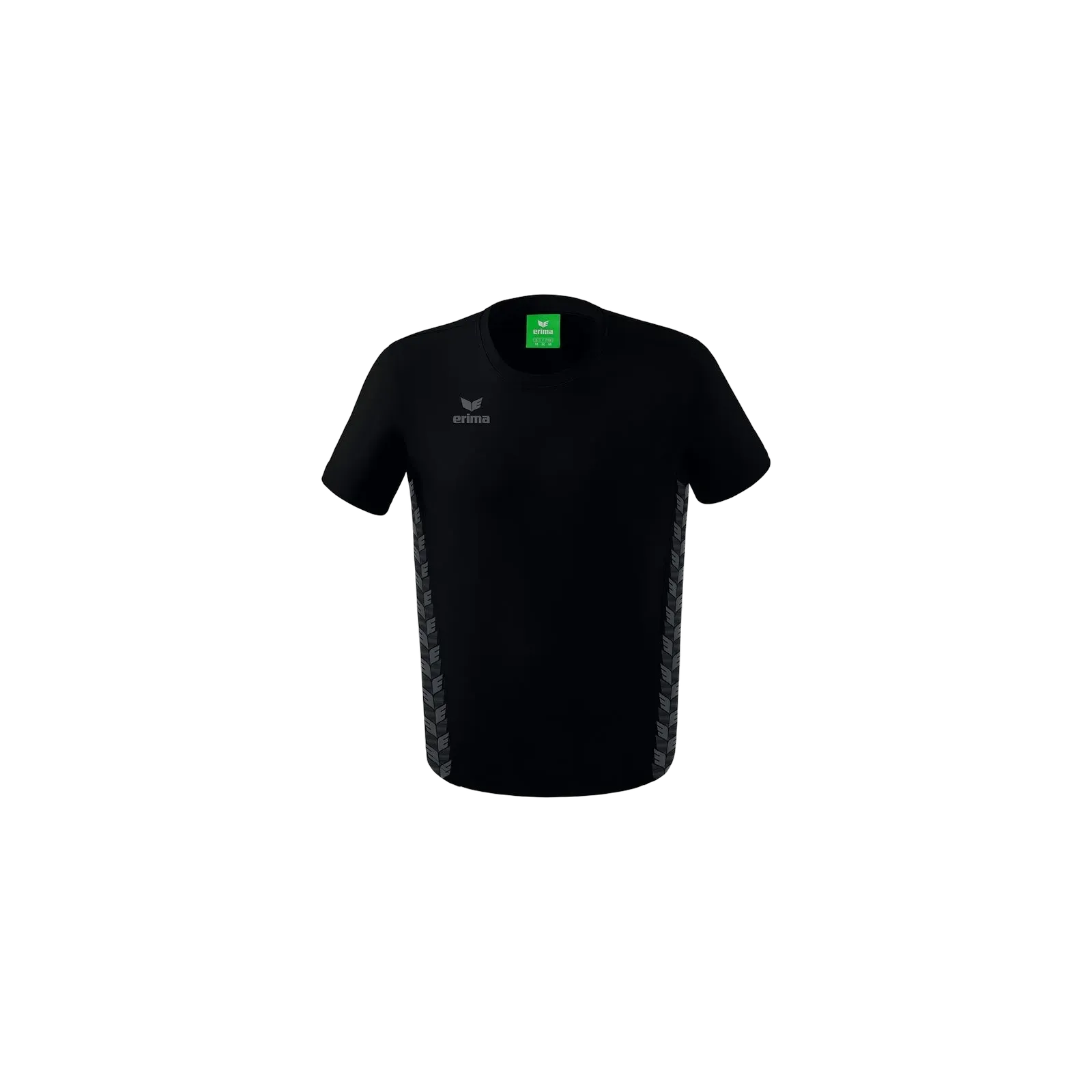 T-shirt Essential Team