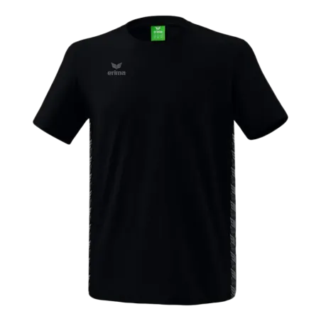 T-shirt Essential Team