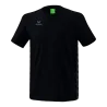 T-shirt Essential Team