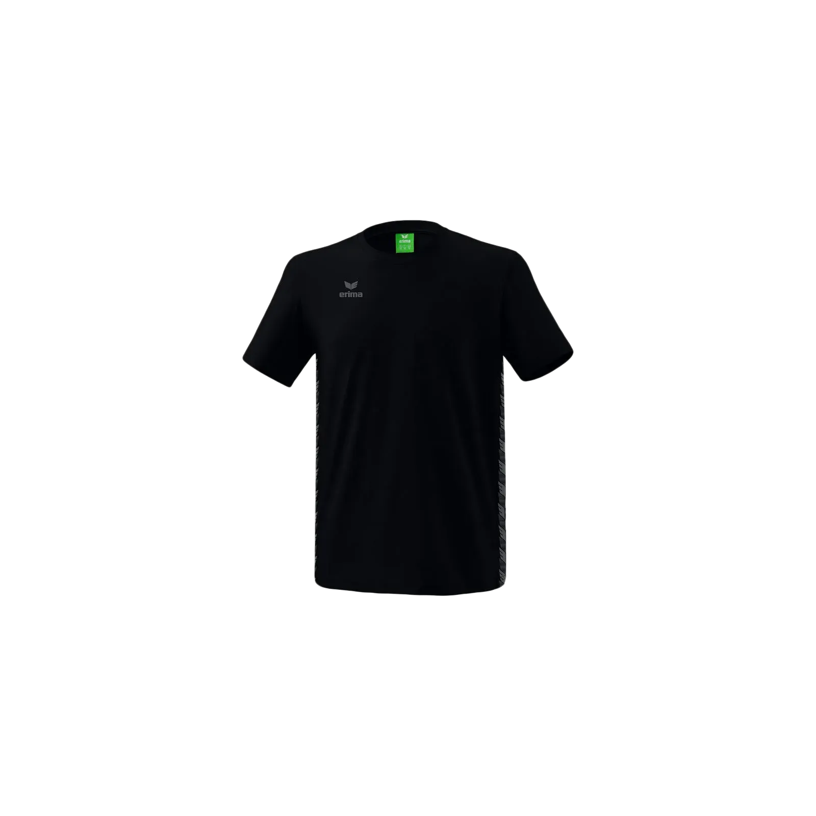 T-shirt Essential Team