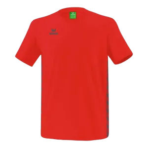 T-shirt Essential Team
