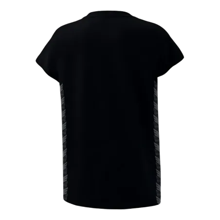 T-shirt Essential Team Femme